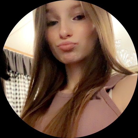 ashtonstewart39